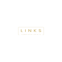 Links Homes Real Estate