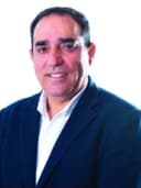 José Lino Moniz Santos