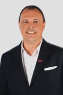 Lino Freitas