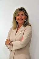 Isilda Lopes
