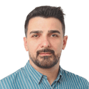 Luís Sá