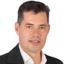 Luís Costa
