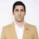 Luis Costa