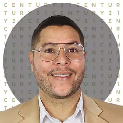 Luís Costa - Real Estate Agent in Almada
