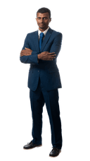 Luís Fernandes