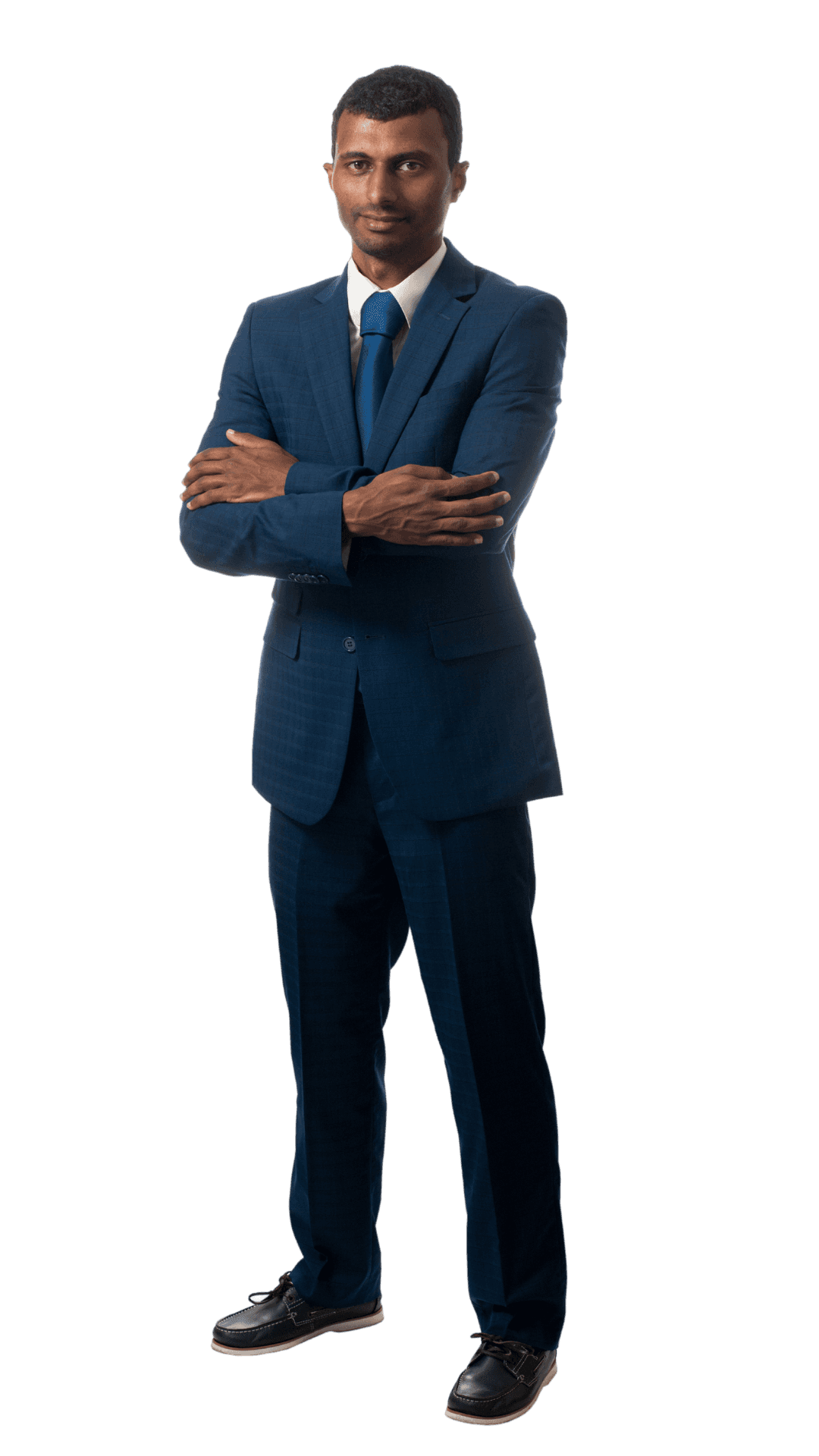 Luís Fernandes - Real Estate Agent in Lisboa
