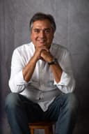 Luís Miguel Franco