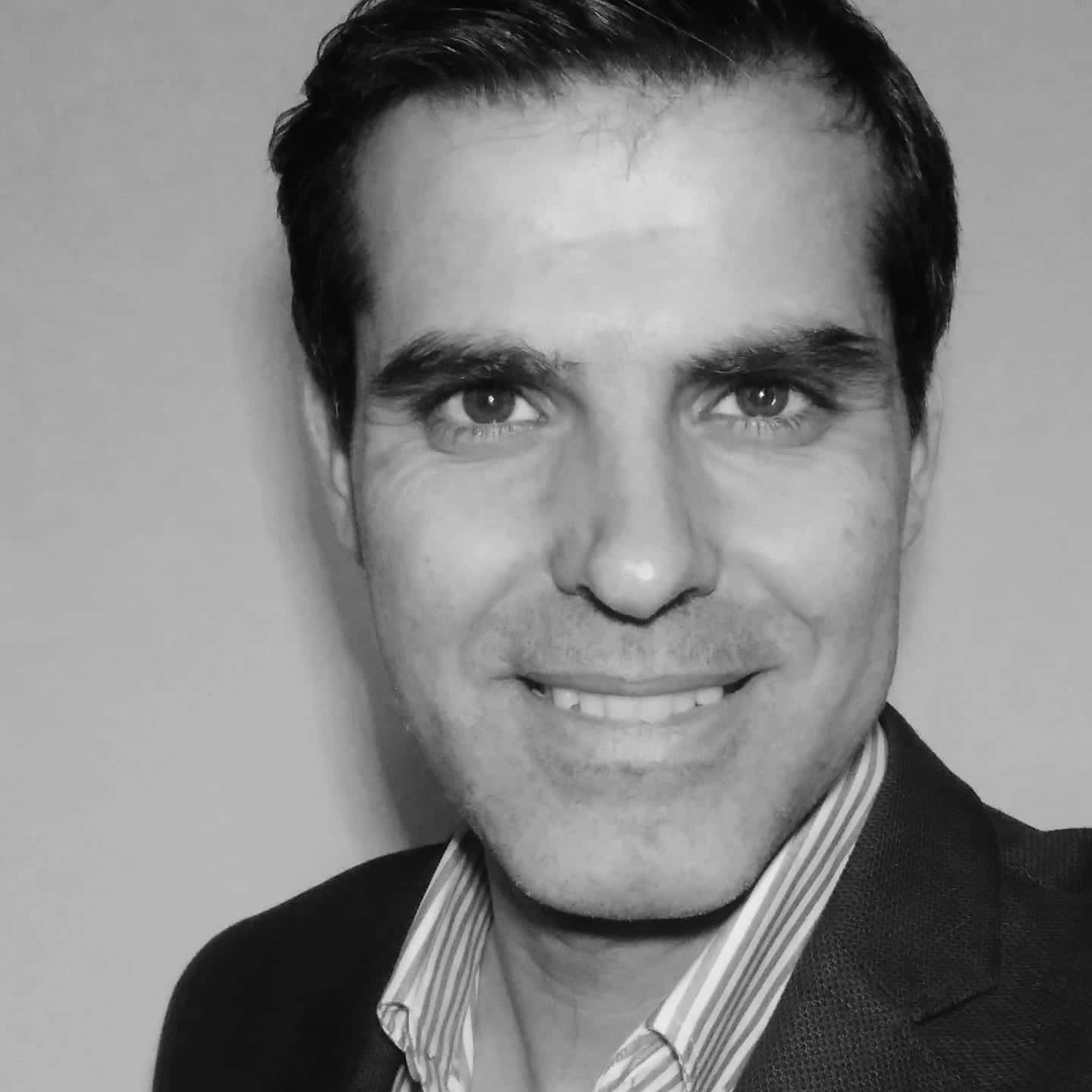 Luís Santos - Agente Imobiliário: Lisboa