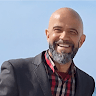 Luiz Figueiredo