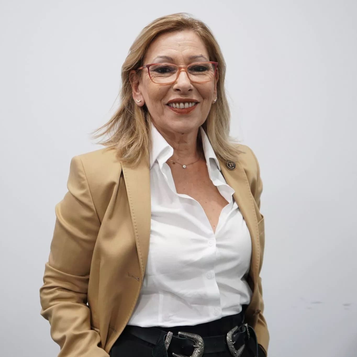Agente Imobiliário - Lisboa: Lurdes Carvalho