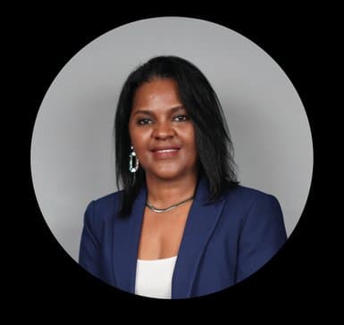 Agente Imobiliário - Almada: Marcelina Spinola
