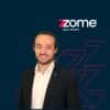 Márcio Rocha - Agente Imobiliário: Braga