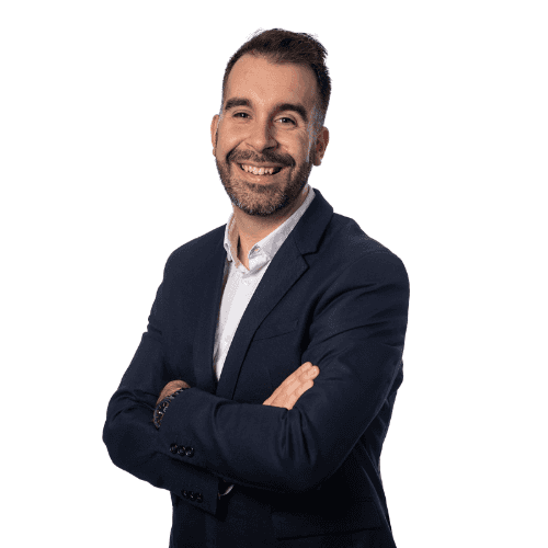 Marco Malheiro - Agente Imobiliário: VILA NOVA DE FAMALICÃO