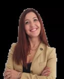Margarida Francisco