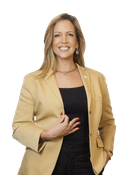 Maria de Andrade