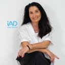 Maria Helena Duarte