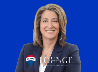 Agente Imobiliário - Montijo: Helena Fernandes