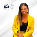 Maria Inês Romba
