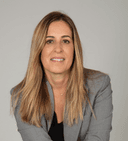 Maria João Gonçalves
