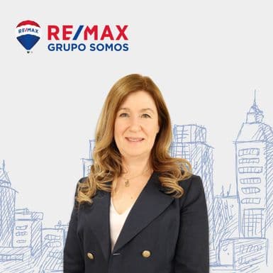 Real Estate Agent in Vila Nova de Famalicão: Maria José Carneiro