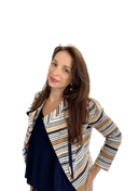 Marlene Miguel