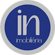 Real Estate Agent in Vila Nova de Famalicão: IN-Imobiliária