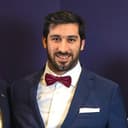 Ricardo Martins Coelho