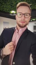 Mateus Candiani