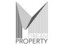 M Dream Property