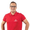 Miguel Pereira