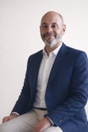 Miguel Sá