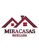 MiraCasas