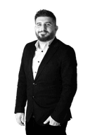 Mohamad Abdallah