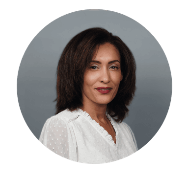 Agente Imobiliário - Almada: Mónica Camilo