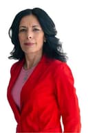 Manuela Monteiro Lopes