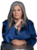 Cristina Montezo