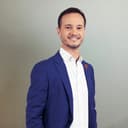 Nelson Cabrita