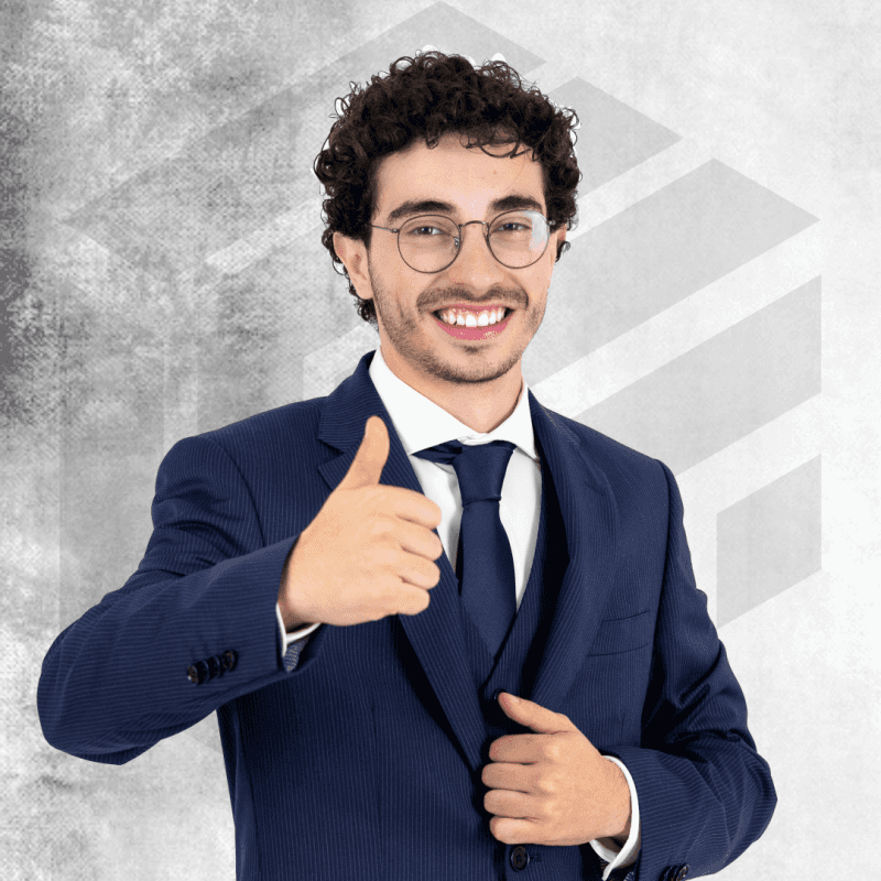 Nelson Figueiredo - Real Estate Agent in Oliveira do Hospital