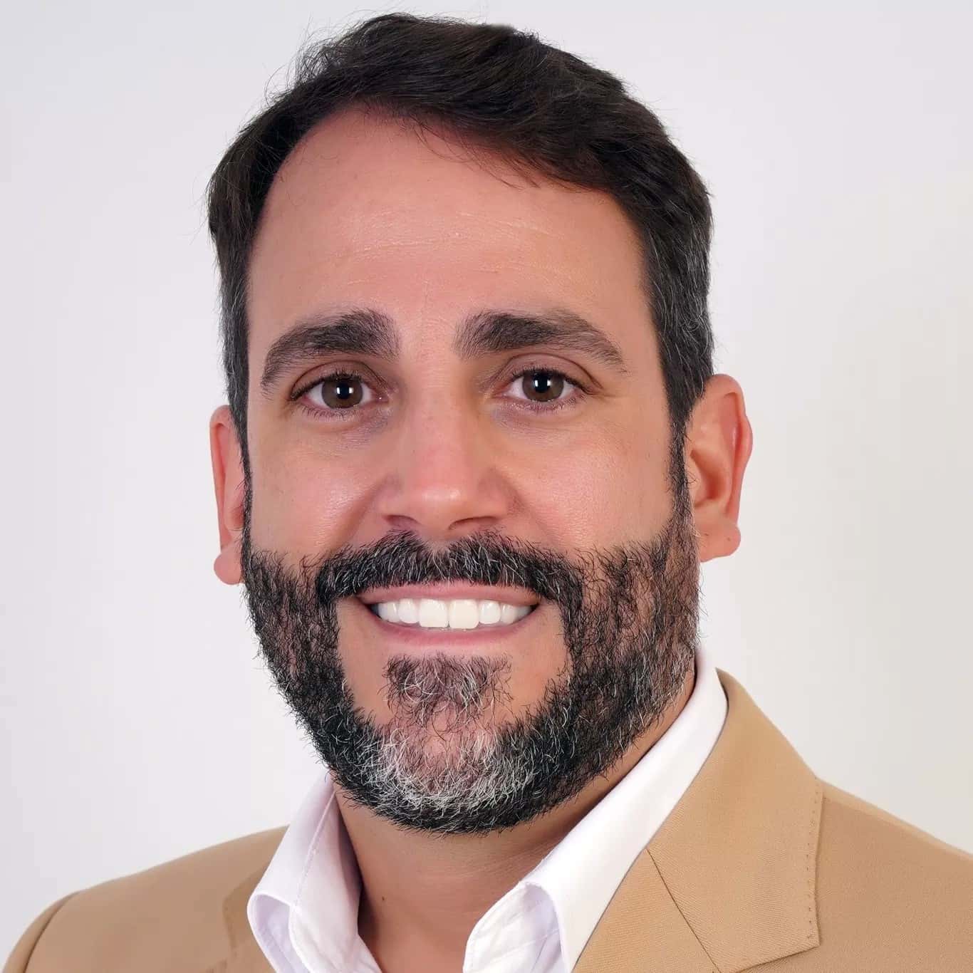 Nuno Afonso - Real Estate Agent in Montijo
