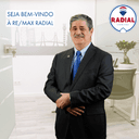 Nuno Cruz