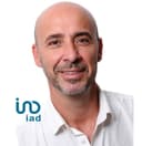Nuno MACIEL