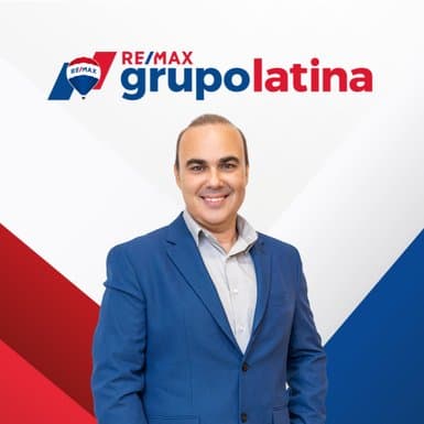 Real Estate Agent in Ericeira: Nuno Sam Pedro