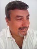 Óscar Martins