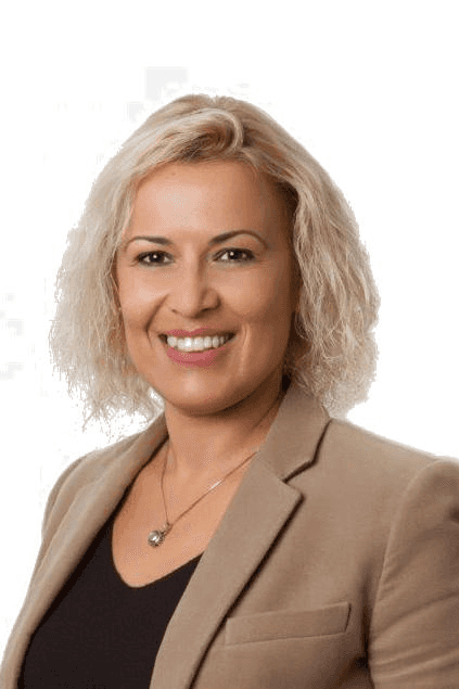 Otília Duarte - Agente Imobiliário: Albufeira