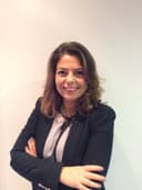 Patrícia Matias