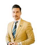 Patrick Sousa