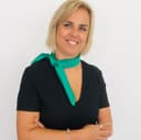 Paula NEVES