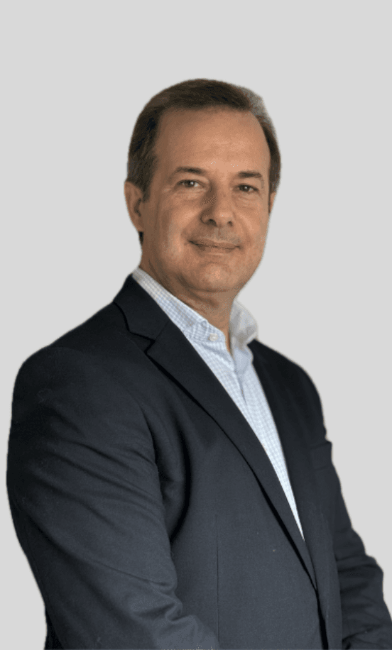 Real Estate Agent in Odivelas: Paulo Libório