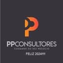 Paulo Pequeno - Ppconsultores