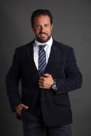 Paulo Pereira